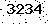 verification image, type it in the box